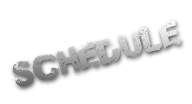 Schedule