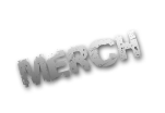 Merch