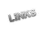 Links