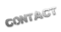 Contact Info